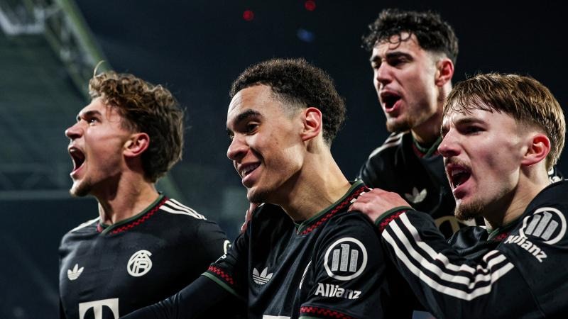 《异环》 离 “完美” 还有多远？