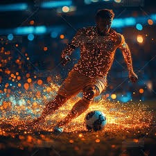 武汉盛帆黄鹤女篮斩获三连胜，队长王佳琦砍下本赛季首个“三双”