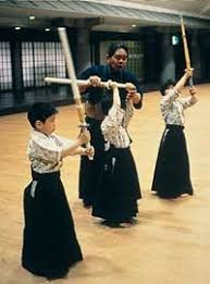 有心得，凯恩生涯21次对阿森纳斩15球2助攻