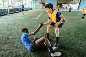 神武2江湖恩仇录最适合当NPC兄弟的竟然是他