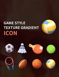 CBA最新动态 辽宁战队签约强援亨特 崔永熙第一阶段无缘回归