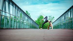 [中超]申花战平、国安告负 两强争冠掉队