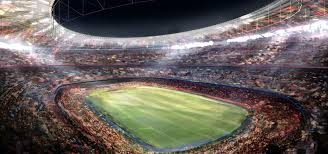 黄雅琼&刘雨辰今日大婚！马龙、王楚钦、樊振东等人送上祝福