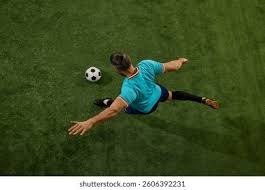 [NBA]初生牛犊不怕虎 桑德斯战斧劈扣点燃全场