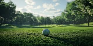 爆发！他连续得分无人能挡