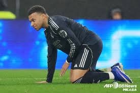 N站MOD单日下载刷新历史记录达3500万 一半以上老滚5贡献