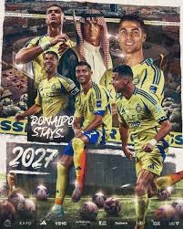 开拓者摆烂疑云：杨瀚森或迎生涯转折点，雄鹿交易暗藏玄机？