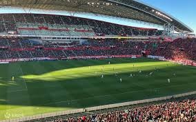 悬了？米兰此前6次欧冠联赛淘汰赛首回合输球只有1次晋级