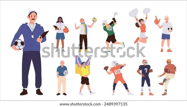 瑞士羽球公开赛｜3局负西本拳太 梁峻豪止步16强