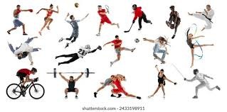 英国独立工人工会回应R星声明：满口谎言和虚假信息