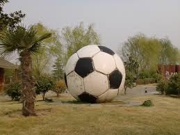 快船上次单月输13场是10年3月，那年他们最终只有29胜53负