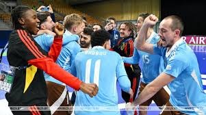 体育博弈“必发盘口”解析：如何通过成交量与庄家挂单判断市场真实的倾向。（必发盘口深度解读：凭成交量与庄家挂单识别体育市场真实风向）