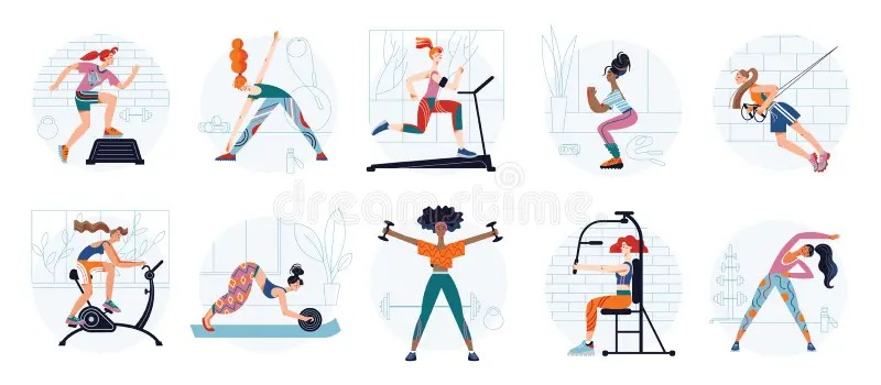 皇马因战术分歧和防守问题表现不稳定，哈维·阿隆索与球员矛盾缓和但压力仍大，需加速抢分以夺冠。