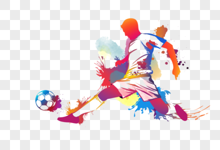 中国战队自CSGO时代以来的首座国际大赛冠军：TYLOO 3-1Astralis