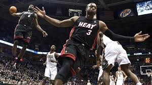 前意甲裁判：索扎不应该执法米兰德比，VAR的选择也有问题