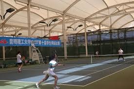 泰山队遭亚足联重罚，三项重大处罚曝光，球队损失惨重！亚足联秘书长：中国错过一次亚洲杯，但中国如果想办明天就可以办J联赛不满，上诉亚足联，泰山积分或保留，海港或遭出局！