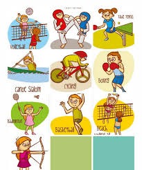 女性向市场大洗牌？《无限暖暖》重构了什么？丨女性向流水月报