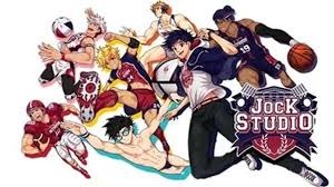 德扑河牌：极小下注的战术价值。（德州扑克河牌阶段小额下注的策略价值）