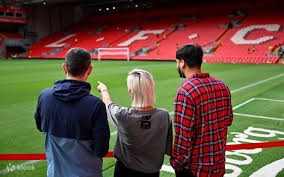 什么是麻将里的“牌墙记忆”？解析通过已出牌推测剩余牌分布的数学模型。（麻将中的“牌墙记忆”：用已出牌信息估计剩余牌分布的数学方法）