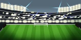 比赛日前瞻：泰山海港出征亚冠，皇马曼城终局之战