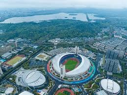 哈登29+6+6+2无缘今日最佳球员！因为约基奇复出39+10+10创纪录！