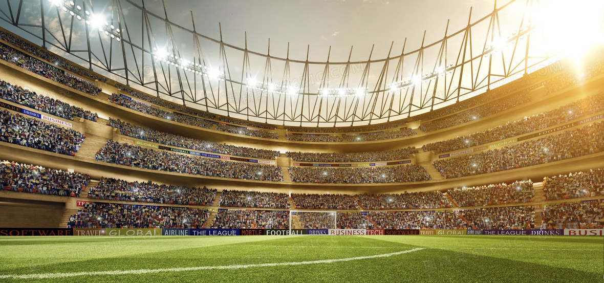 巴里·邦兹在全垒打追逐赛中，展现出了极致的心理素质与竞技状态