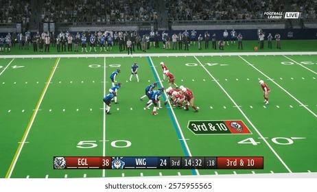 夸梅：NBA已变成WWE 没有竞争只有娱乐 詹姆斯每晚都照着剧本演戏