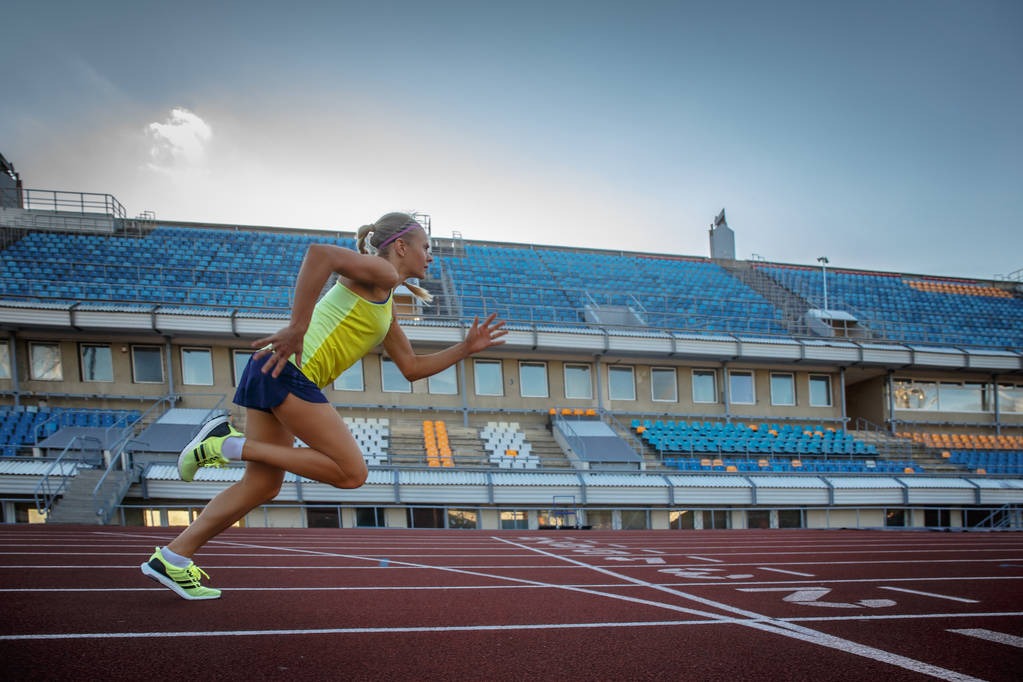 [NBA]火箭不敌开拓者 申京休战是输球的主要原因吗 一数据揭示另有起因