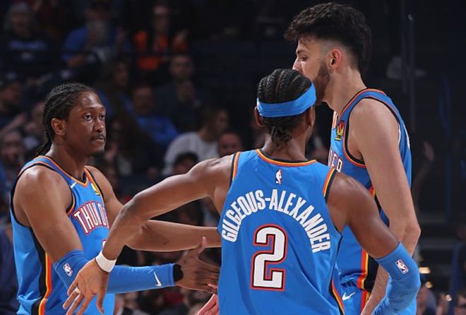 这一幕迅速 这一幕迅速