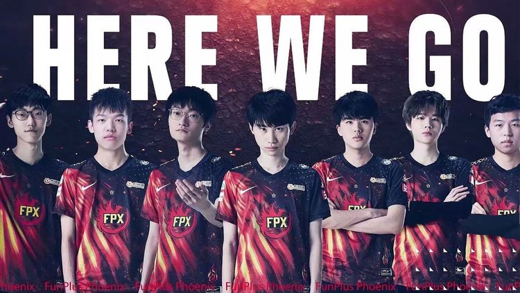 这样的结果 这样的结果