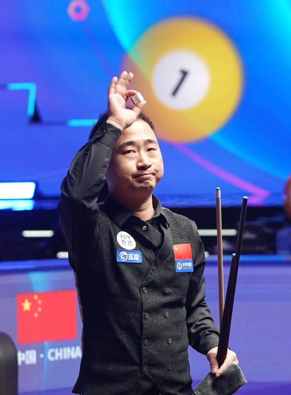 再次印证了 再次印证了