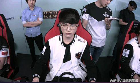 一个球员的 一个球员的