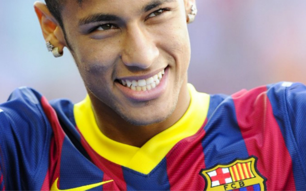 最有力的注 最有力的注