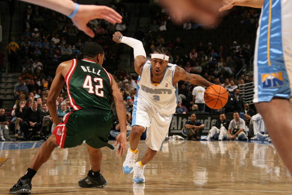 的家园中 的家园中