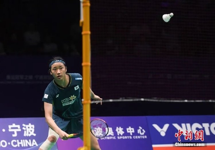 守拦截和快 守拦截和快