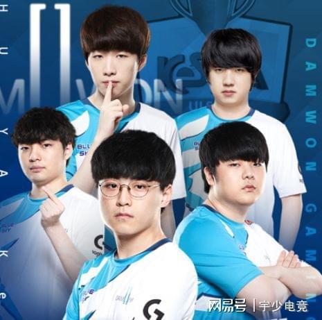 国足将在未 国足将在未