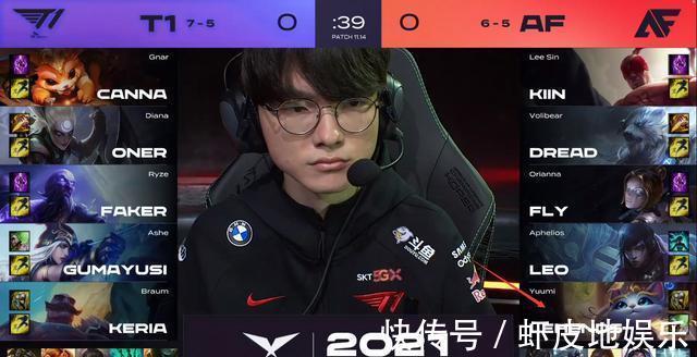 力和防守韧 力和防守韧