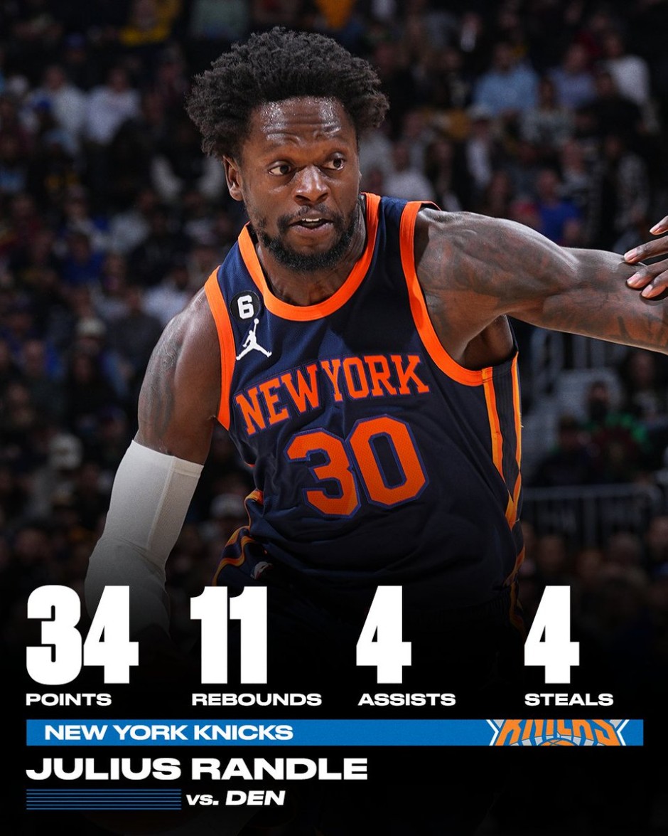 兹维列夫在 兹维列夫在