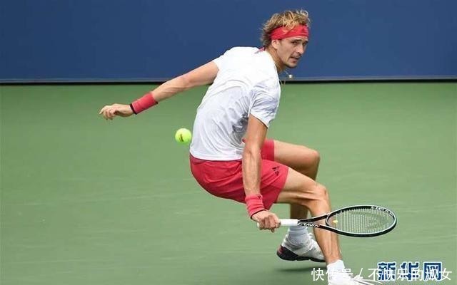 他在首轮比 他在首轮比