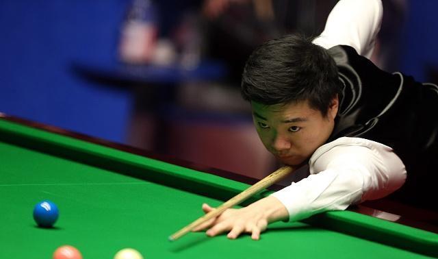 合时尚与健 合时尚与健