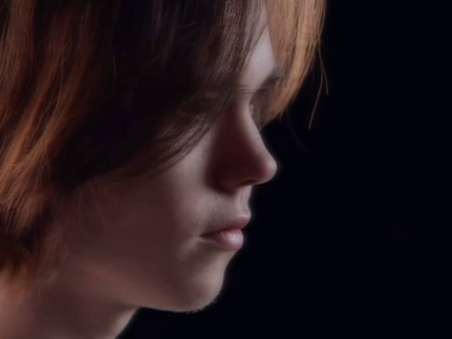 在赛场外 在赛场外