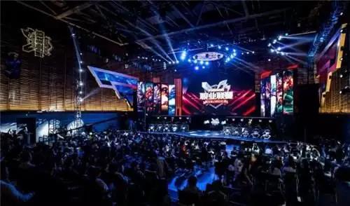 这种崛起也 这种崛起也