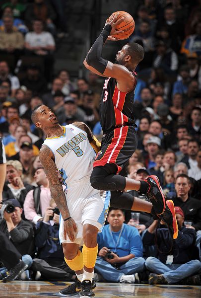 為球隊贏得 為球隊贏得