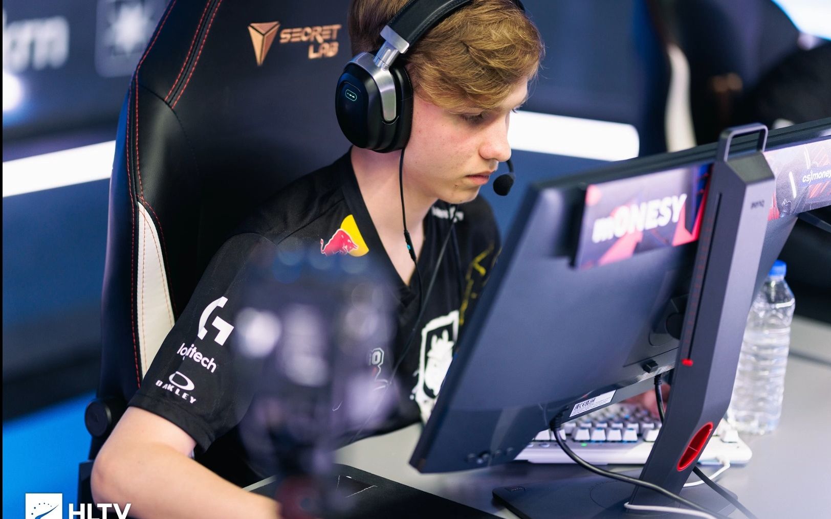 惠特摩爾的 惠特摩爾的