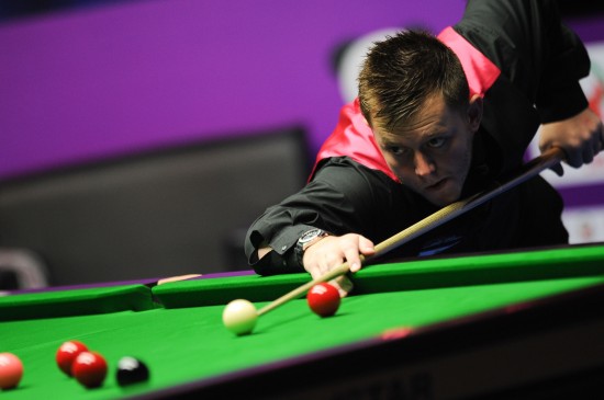 巨大的挑战 巨大的挑战