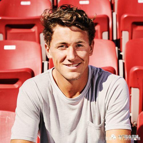 和斗志的力 和斗志的力