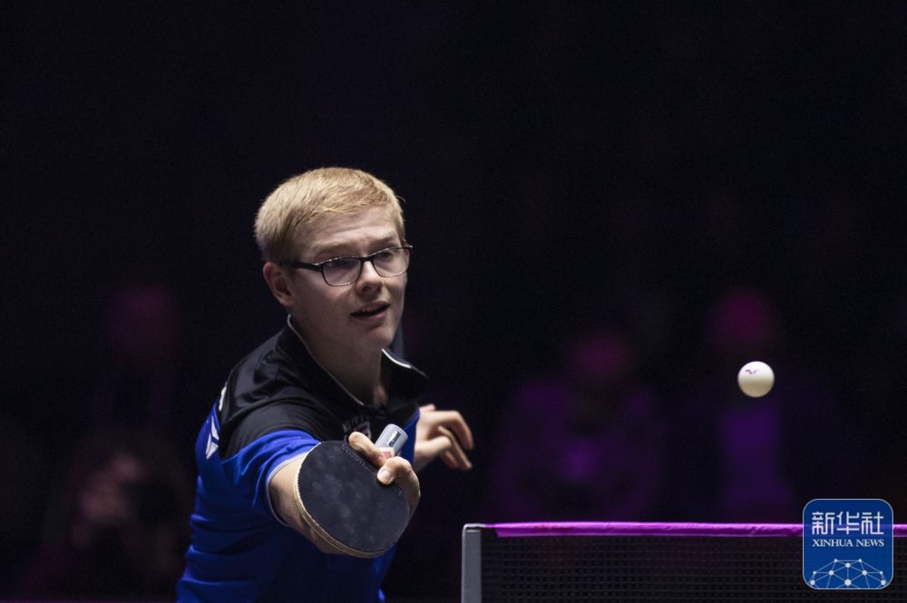 方式战胜雄 方式战胜雄