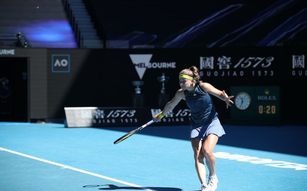 再到双加时 再到双加时