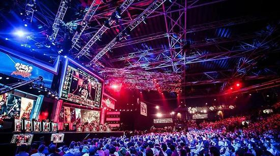 又降低康复 又降低康复