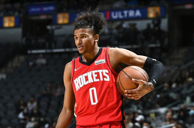 季复出无疑 季复出无疑